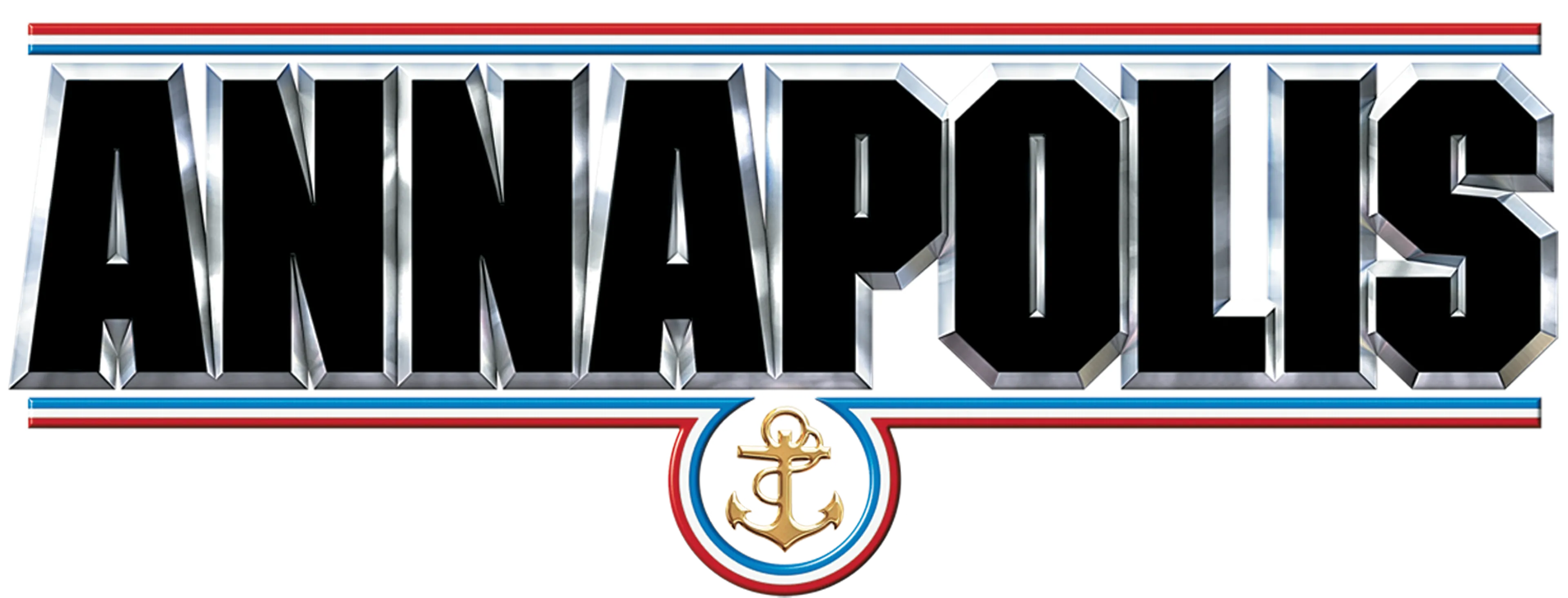 Annapolis