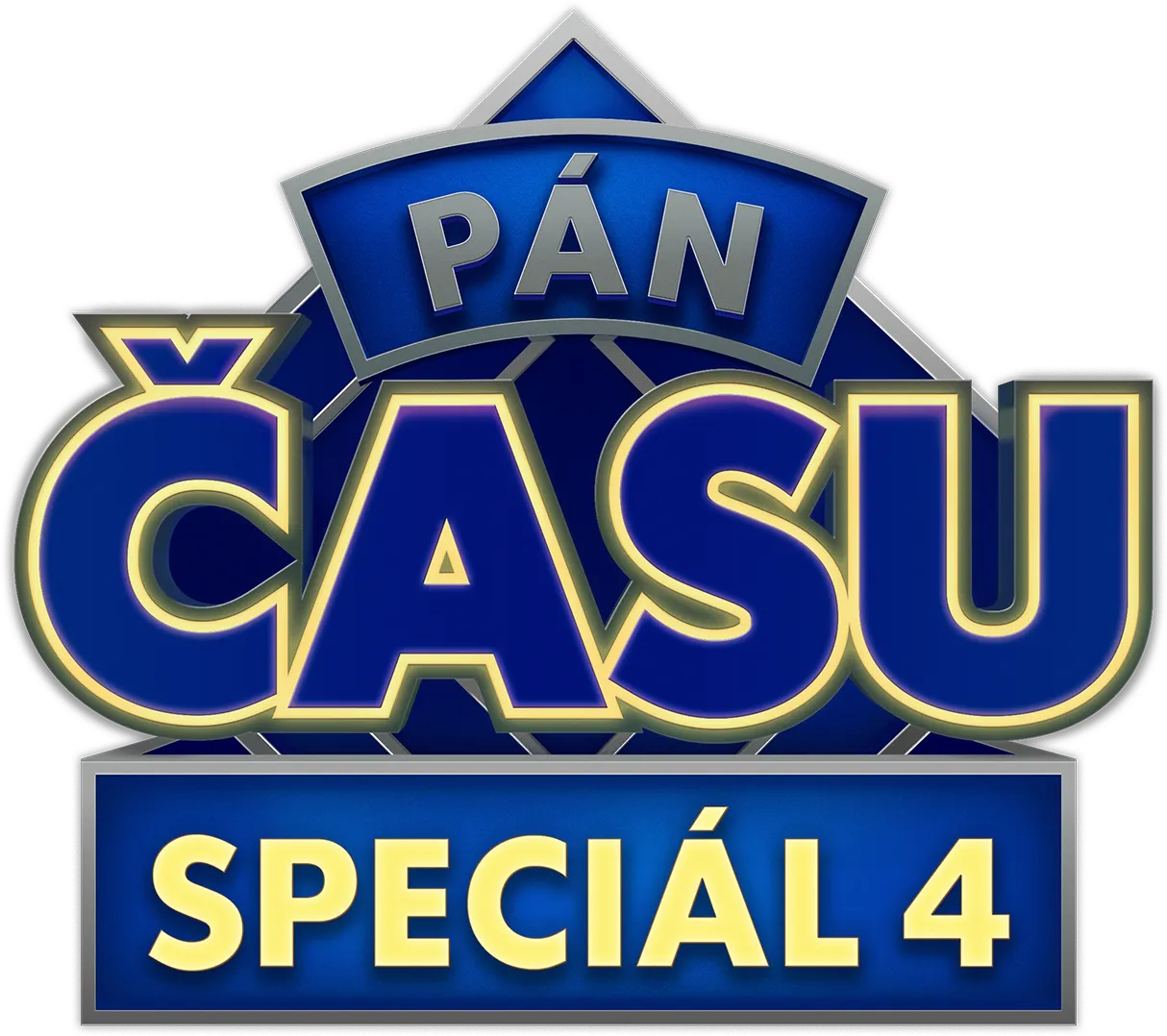 Pán času: Kostel na Ruby Road