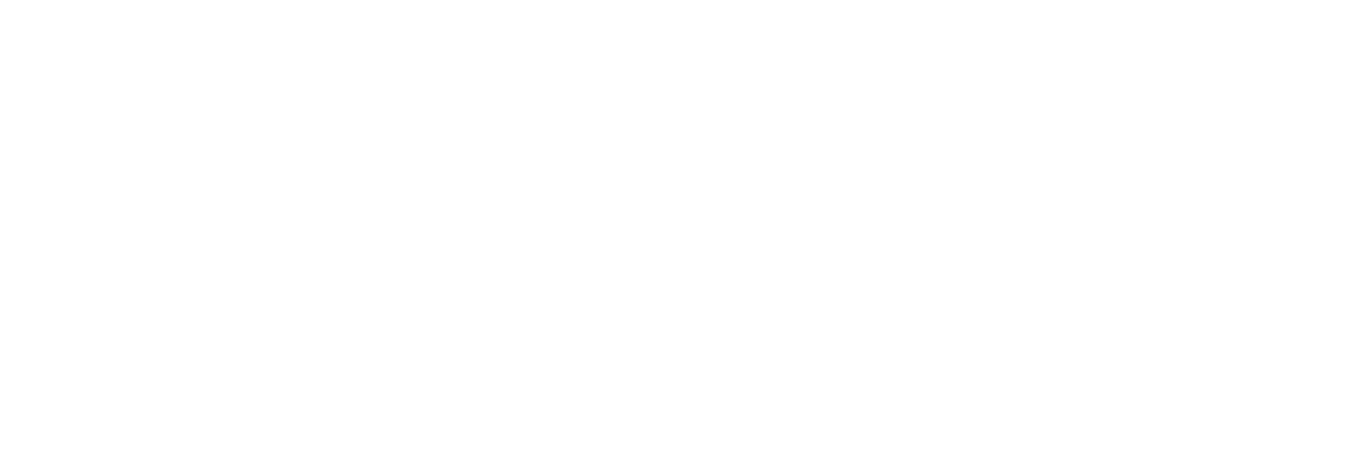 Hyper Knife: Confronto Cirúrgico