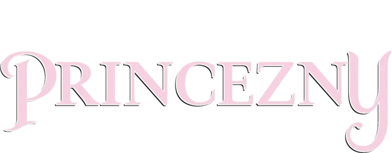 Deník princezny