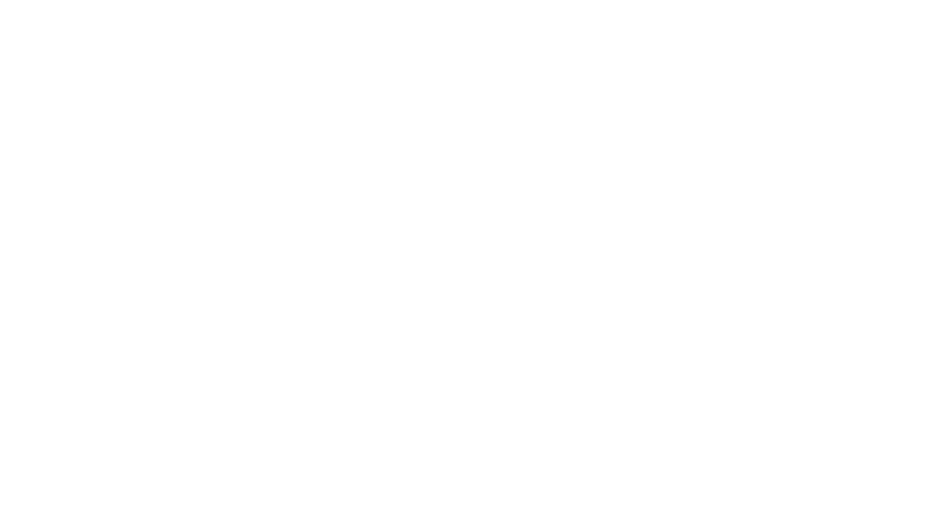 Carrozas de fuego