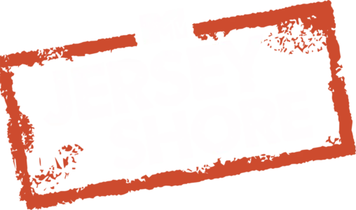 Jersey Shore