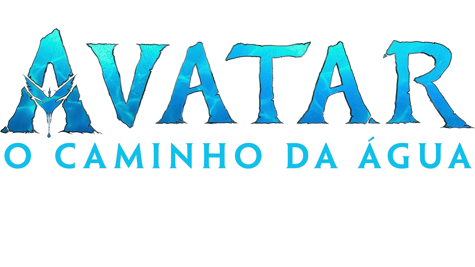 No Interior da Caixa de Pandora: Construindo o Mundo de Pandora | Avatar: O Caminho Da Água