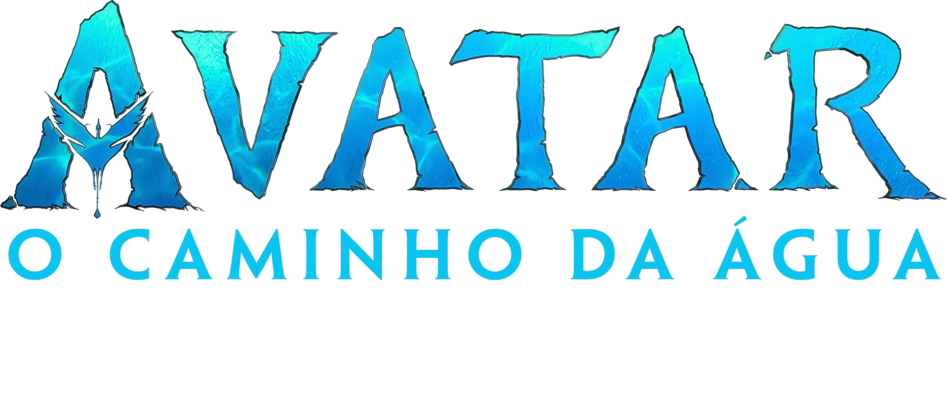No Interior da Caixa de Pandora: Construindo o Mundo de Pandora | Avatar: O Caminho Da Água