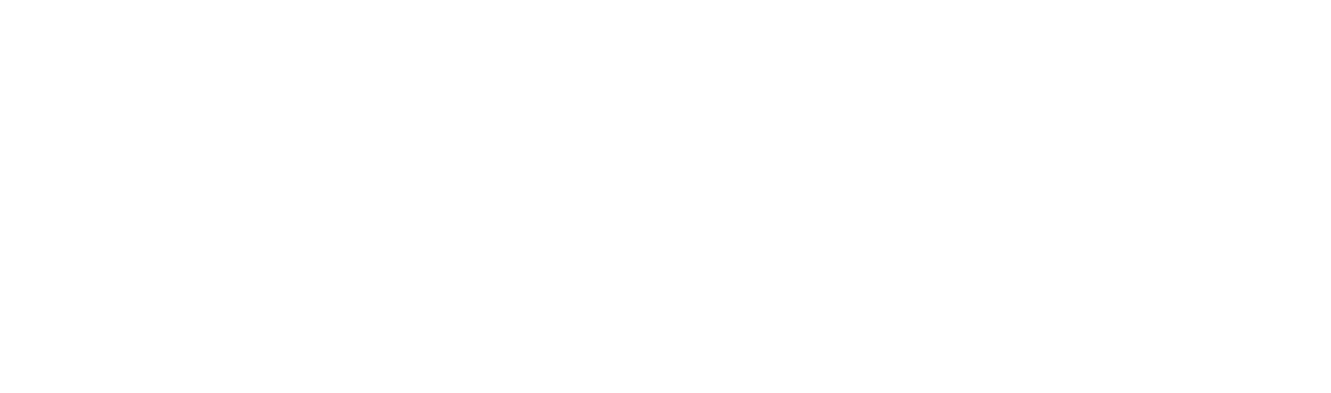 The Names We Should Know