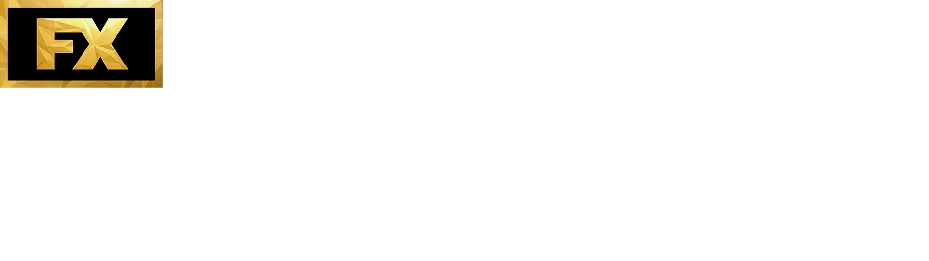Zemřít pro sex
