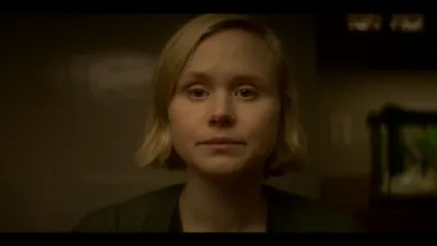 thumbnail - S1:E6 Episode 6