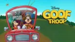 thumbnail - Goof Troop