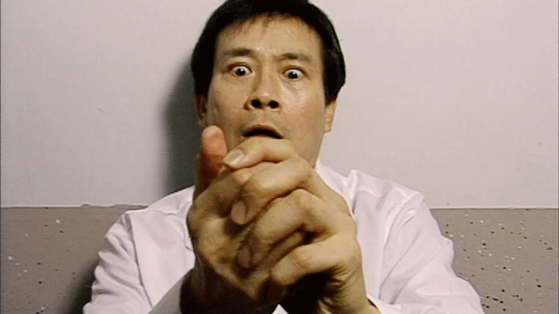 thumbnail - 第 1 季：第 7 集 第7集