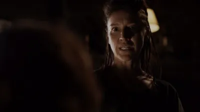 thumbnail - S2:E6 Kill or Be Killed