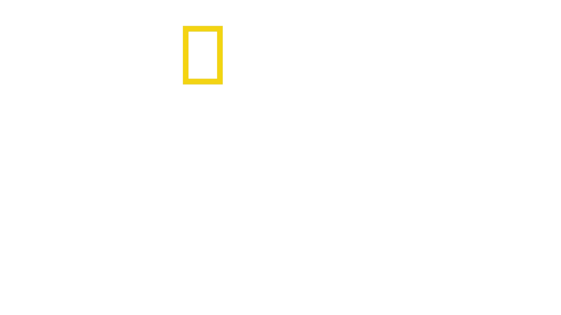 Πίσω από τη Σημαία
