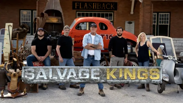 thumbnail - Salvage Kings