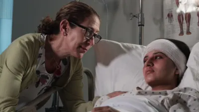 thumbnail - S1:E7 Terror Under the Moonlight