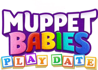Muppet Babies: Play Date