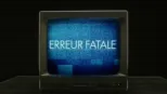 thumbnail - Erreur fatale