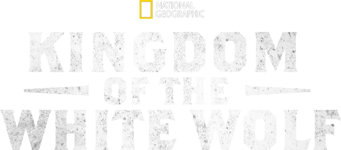 Kingdom of the White Wolf