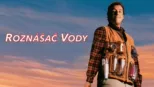 thumbnail - Roznášač vody