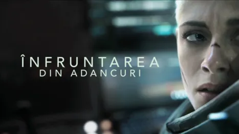 thumbnail - Înfruntarea din adancuri