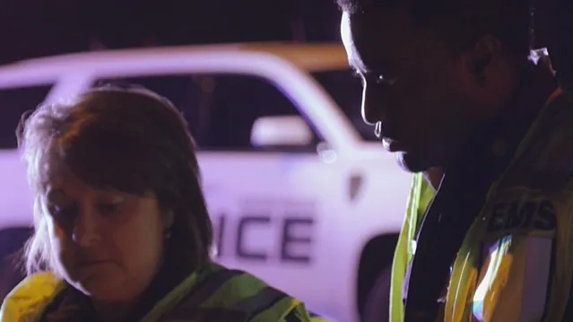 thumbnail - S1:E10 We Are Nightwatch Nation