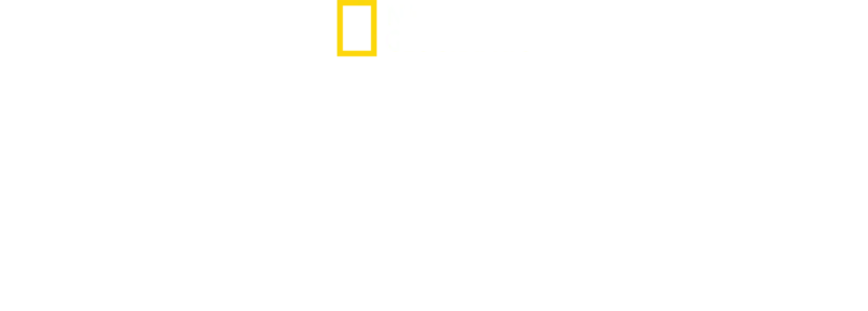 失落古城：大洪水