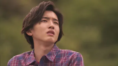 thumbnail - S1:E2 Siren Island Murder Case Part 1