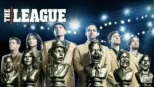 thumbnail - The League