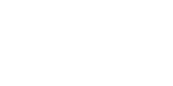 Teneffüs Zili