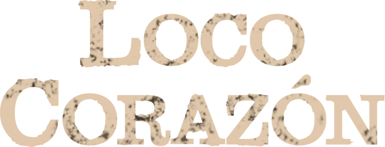 Loco Corazón