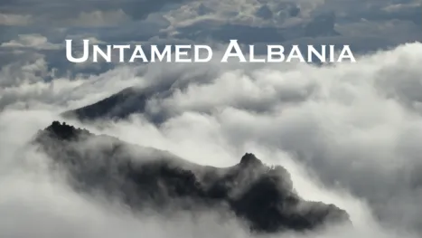thumbnail - Untamed Albania