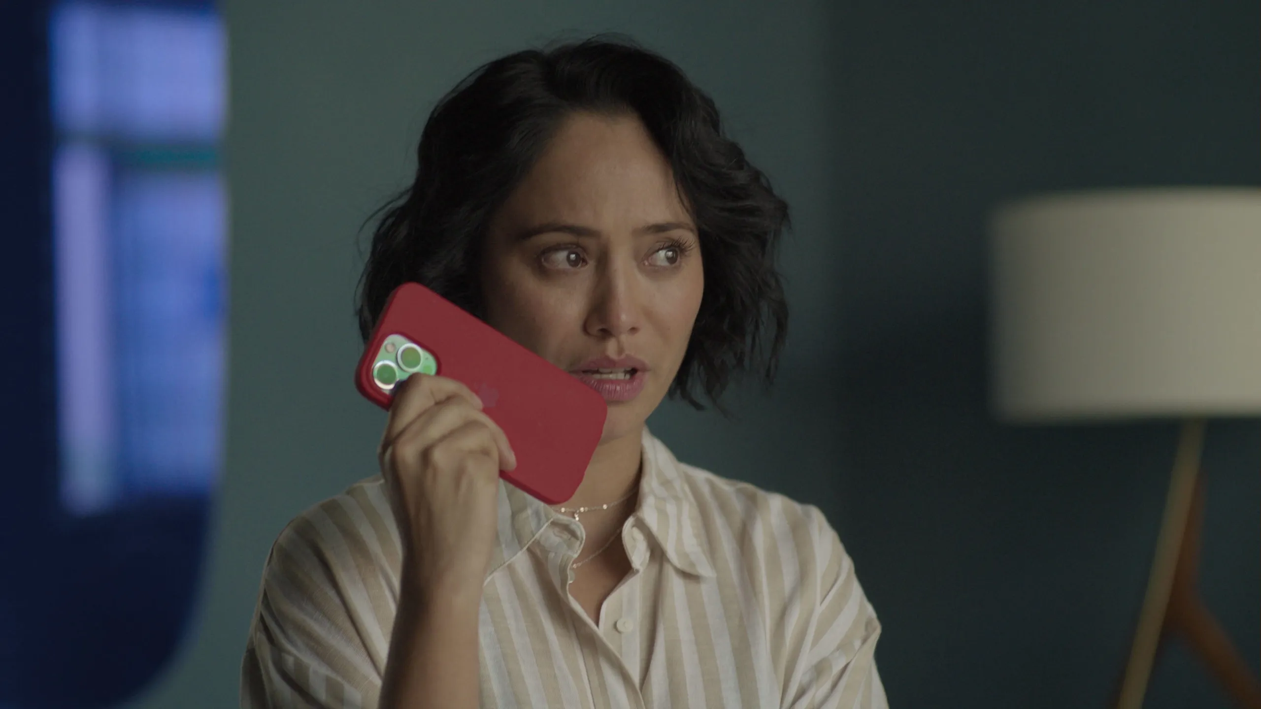 thumbnail - S1:E2 Lemon and Salt