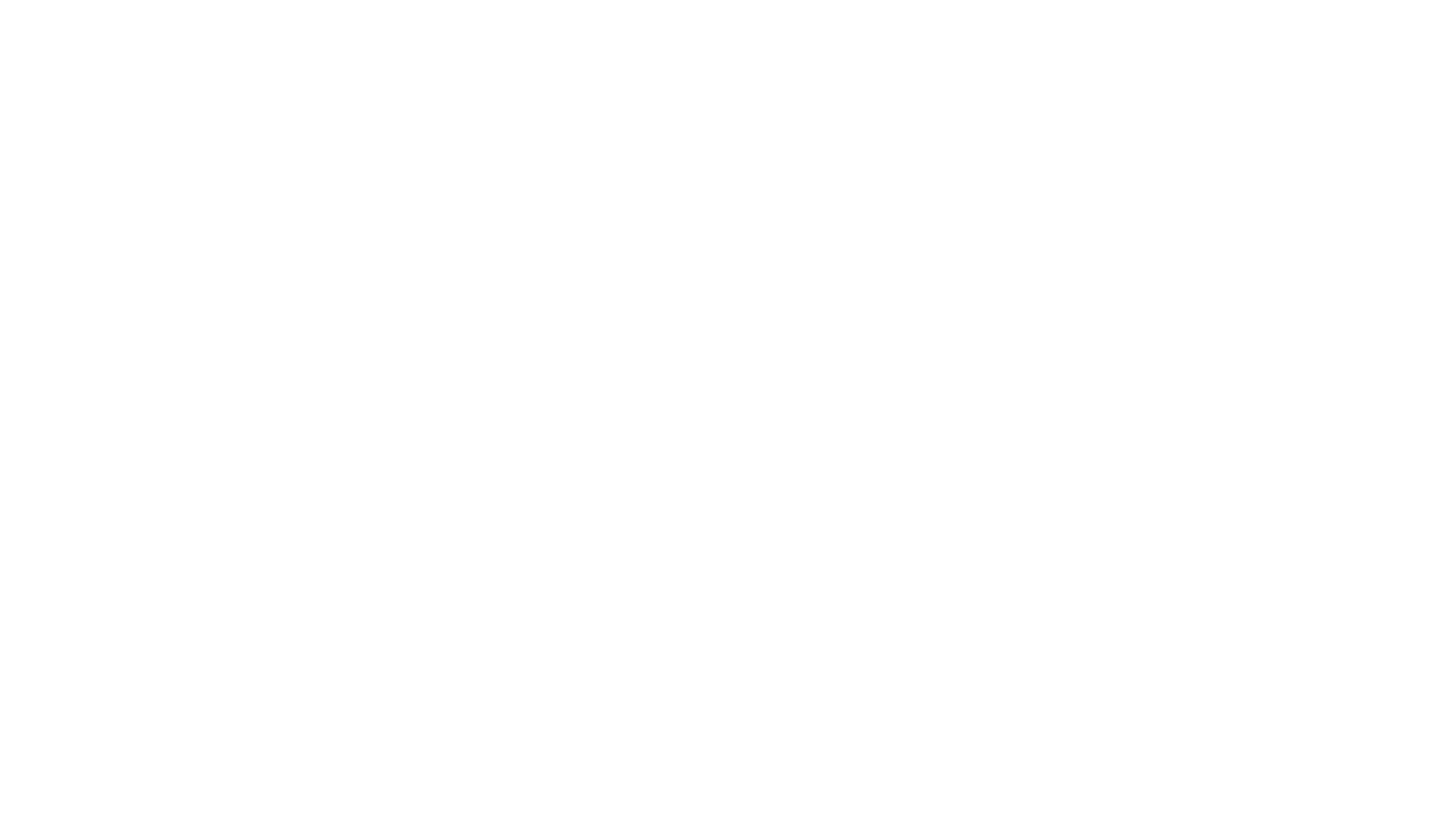 挪亞 : 滅世啟示