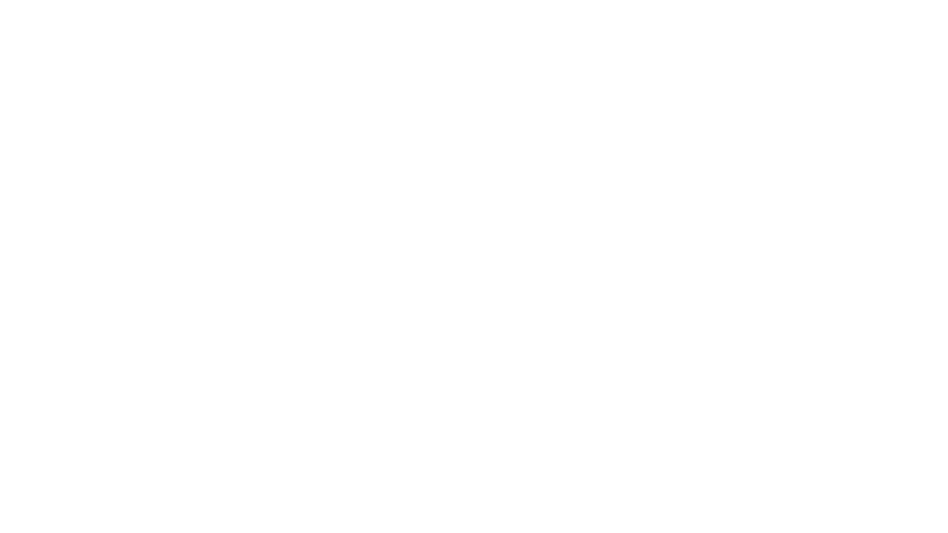 Frühling - Das Mädchen hinter der Tür
