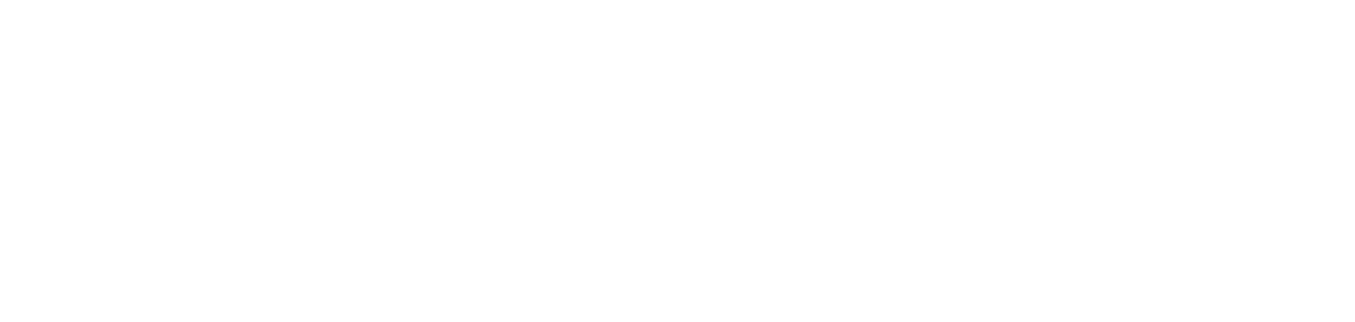 Frühling - Das Mädchen hinter der Tür
