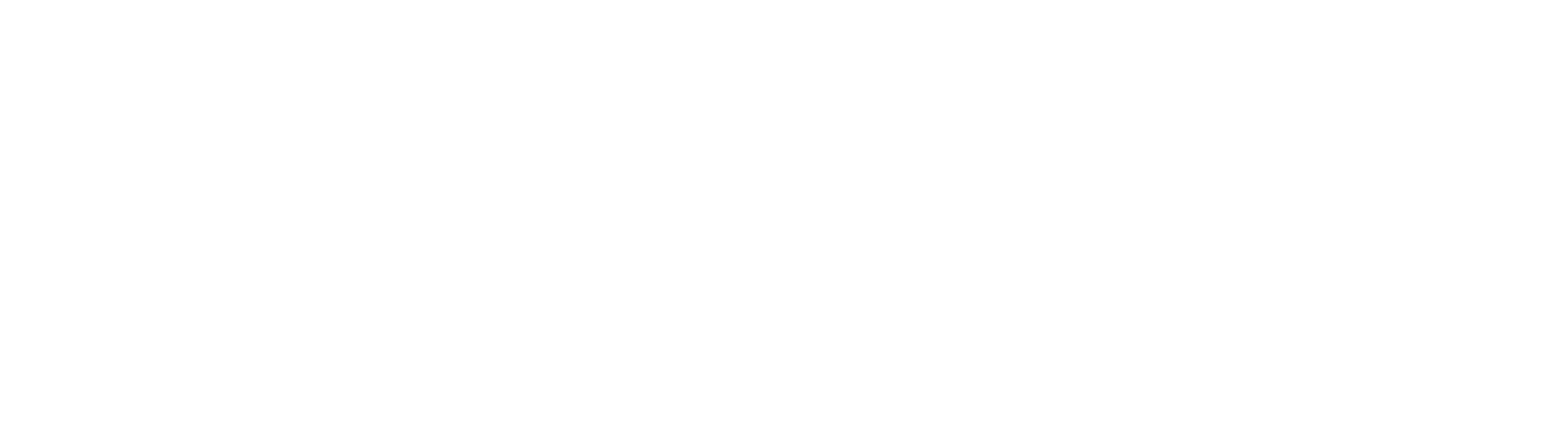 大いなる遺産