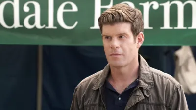 thumbnail - S7:E7 Trophy Kevin