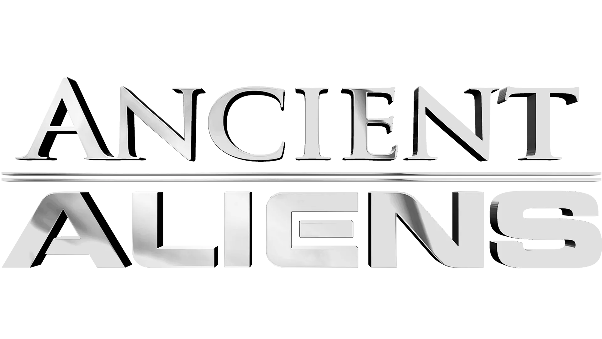 Ancient Aliens
