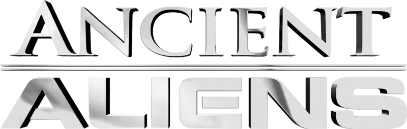 Ancient Aliens