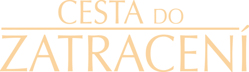 Cesta do zatracení