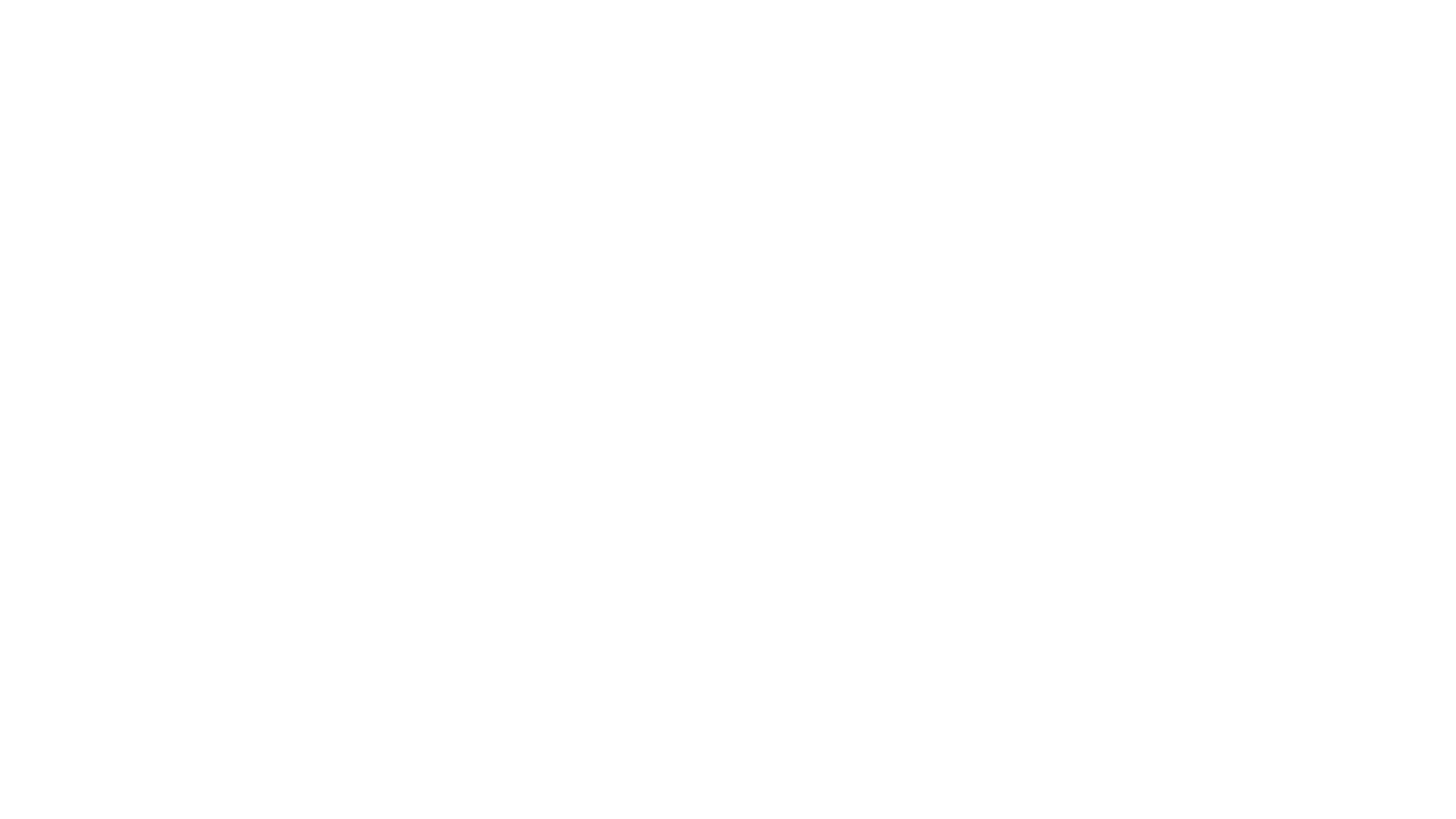 Der große Bericht vor der Eröffnung von Disneyland