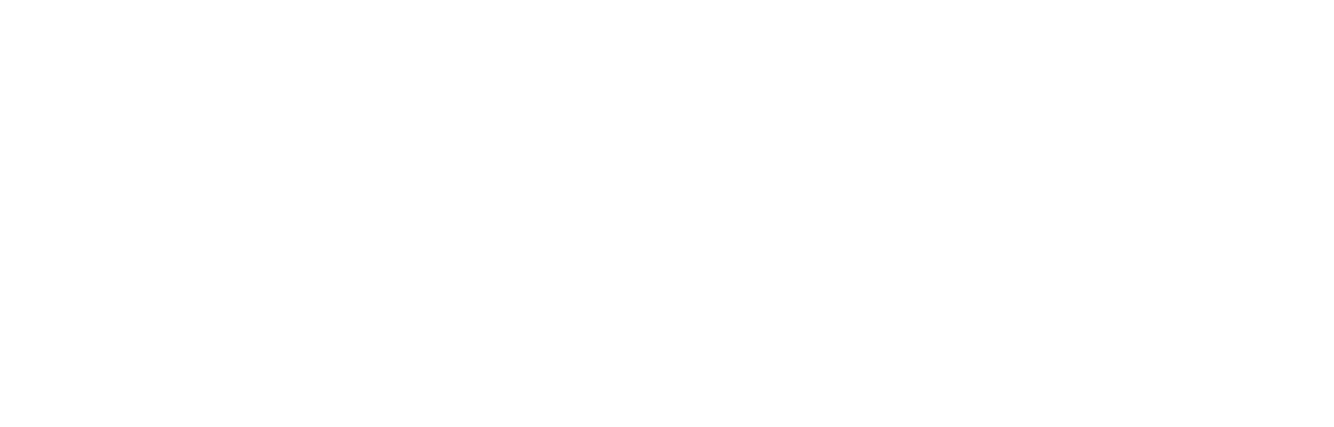 Der große Bericht vor der Eröffnung von Disneyland