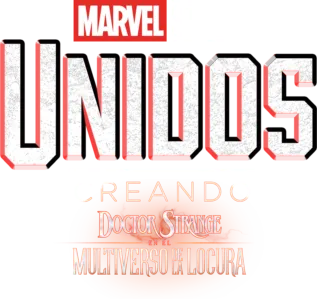 Creando Doctor Strange en el Multiverso de la Locura