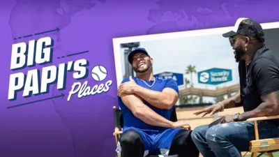 thumbnail - S1:E5 The Long Ball