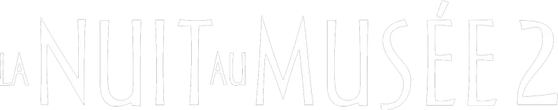 La Nuit au musée 2