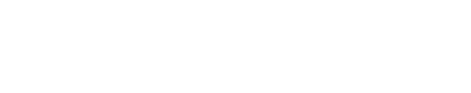 La Nuit au musée 2