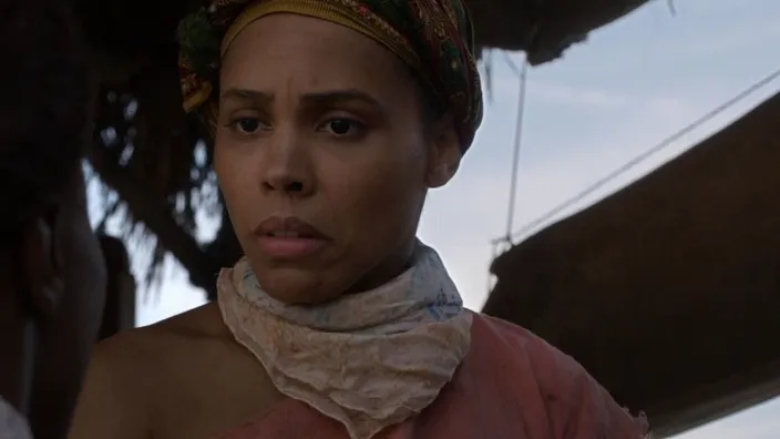 thumbnail - S2:E7 28