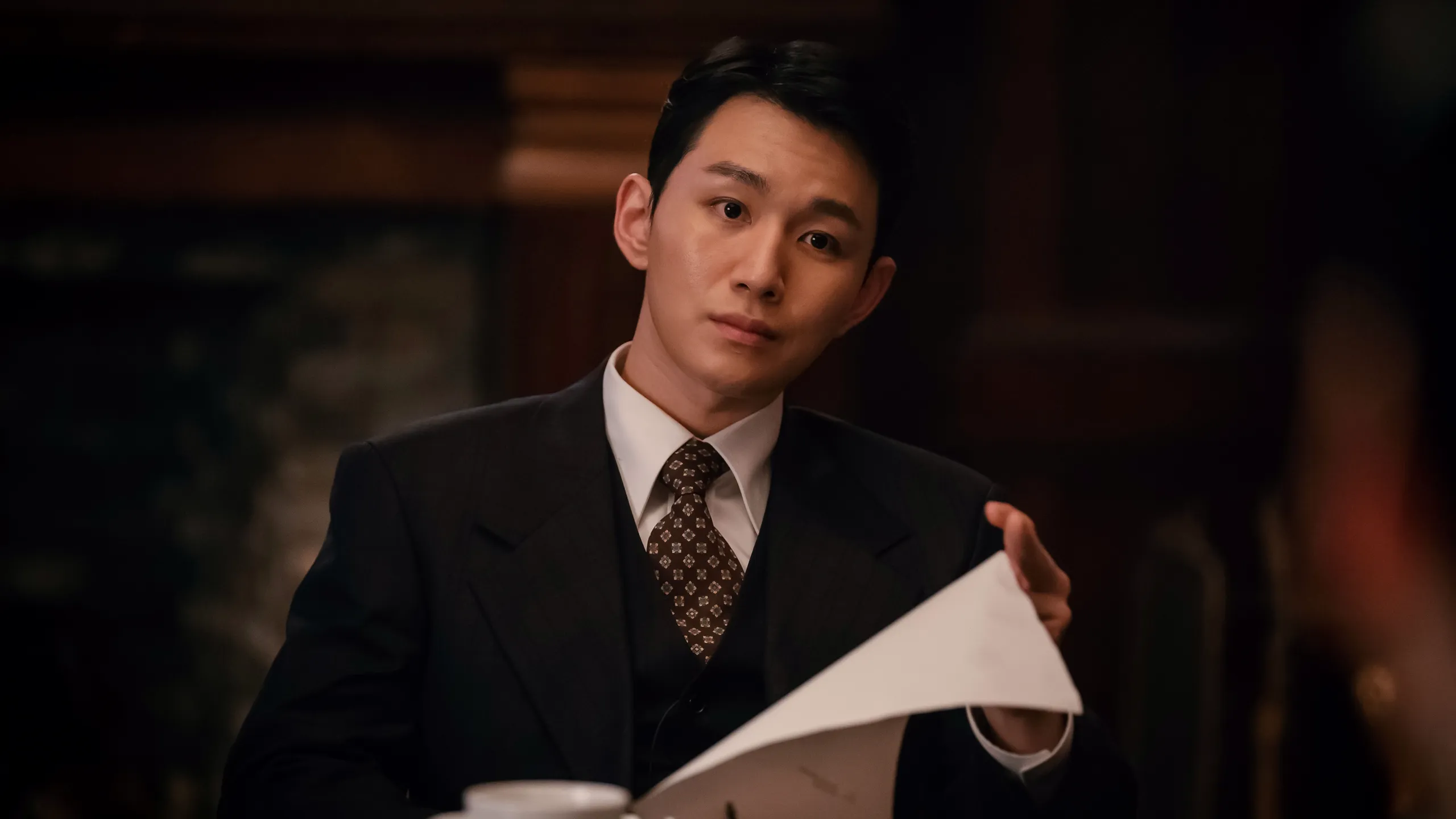 thumbnail - S1:E13 Cold-Blooded