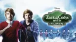 thumbnail - Zack og Codys søte hotelliv