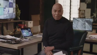 thumbnail - S4:E8 The UFO Files