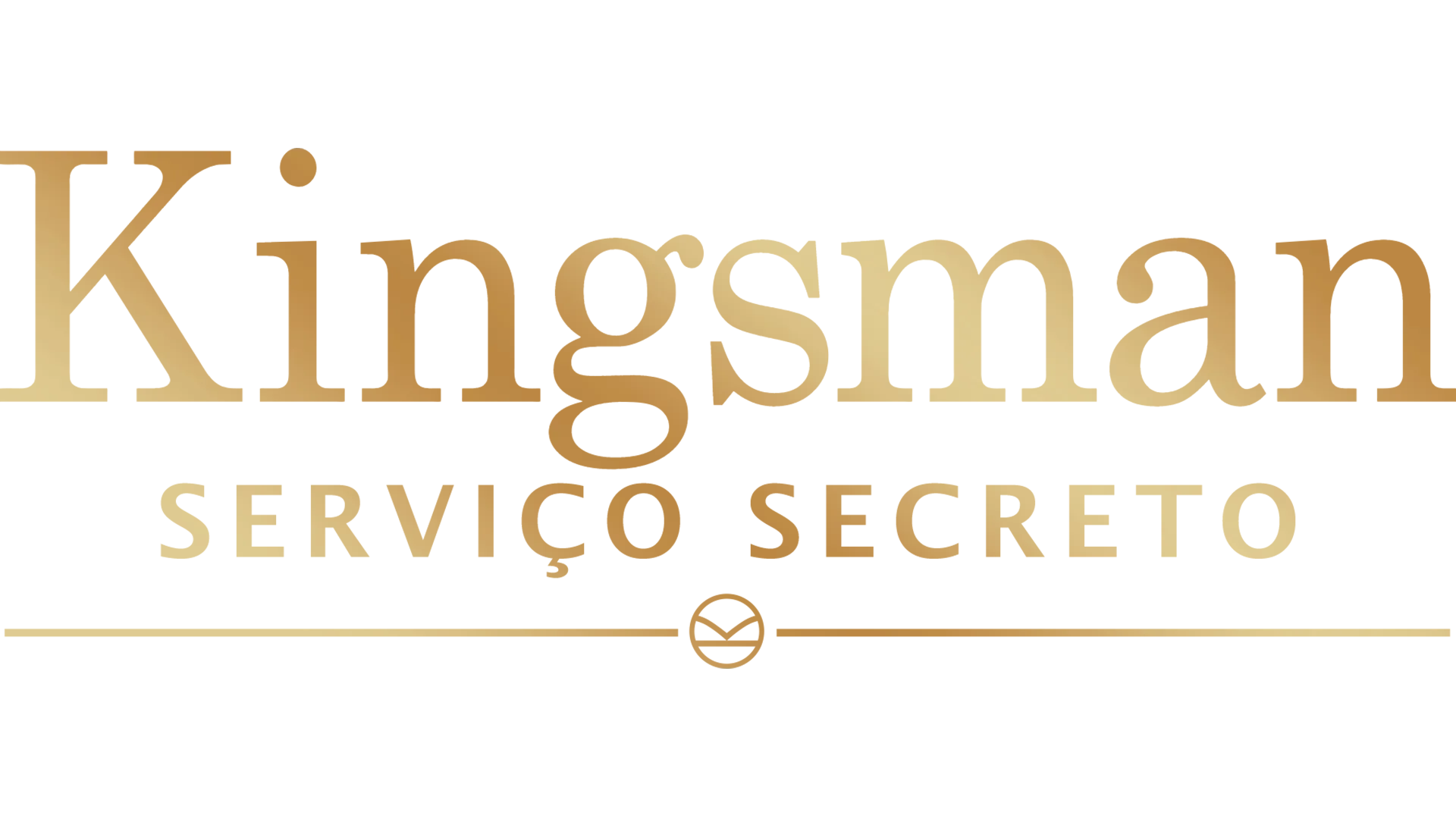 Kingsman: Serviço Secreto
