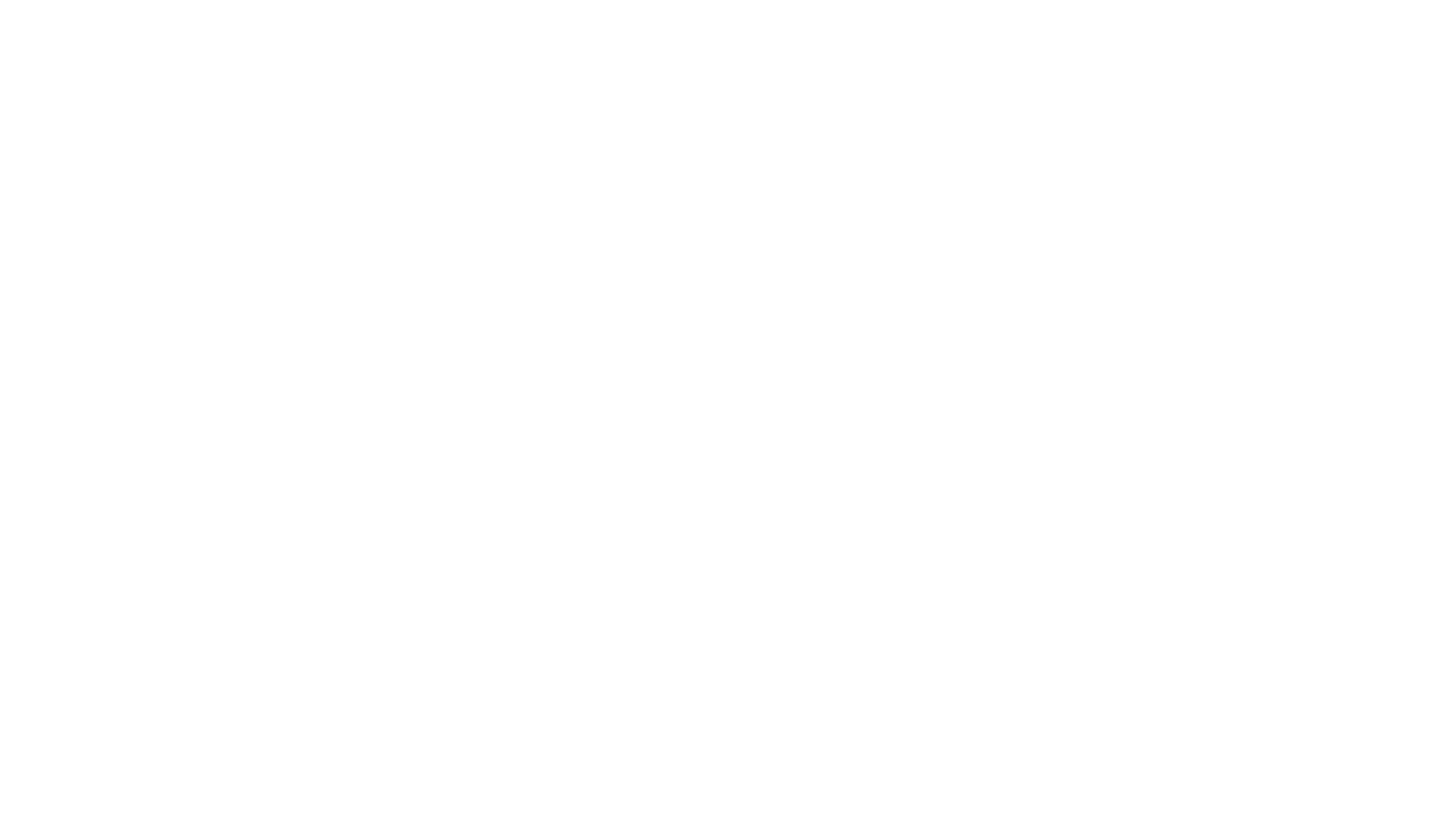 Sitiados: México